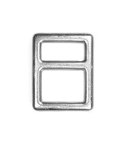 Heavy-Duty Safety Buckle 2077 - Image 1
