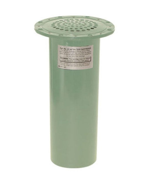 Bullard Filter Cartridges - High-Efficiency Respiratory Protection - Image 1