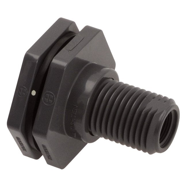 Petersen 145 Series Mechanical High Pressure Test Plug - 3.000 Inch - Image 1