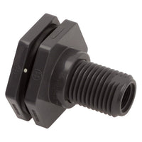 Petersen 145 Series Mechanical High Pressure Test Plug - 3.000 Inch