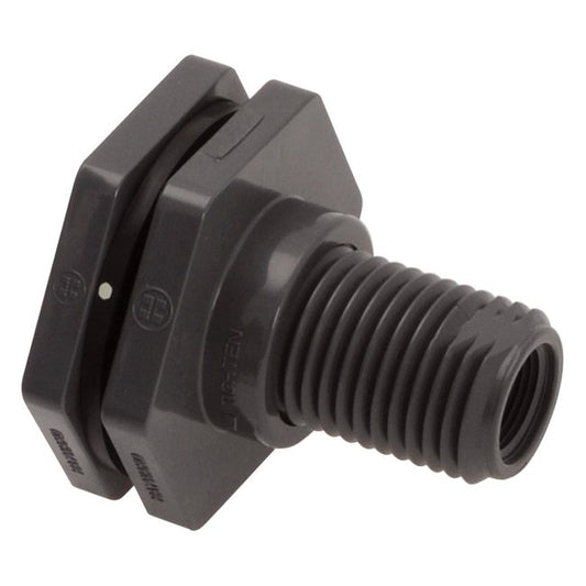 145 Series Mechanical High Pressure Test Plug - 19.875 Inch - Image 1