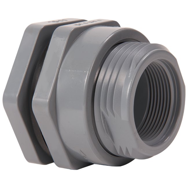 Multi-Flex™ 111 Series Annular Seal - 30 Inch ID - Image 1