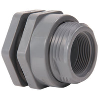 Multi-Flex™ 111 Series Annular Seal - 30 Inch ID