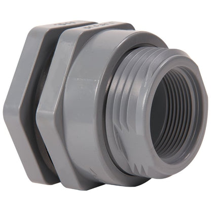 Multi-Flex™ 111 Series Annular Seal - 30 Inch ID - Image 1