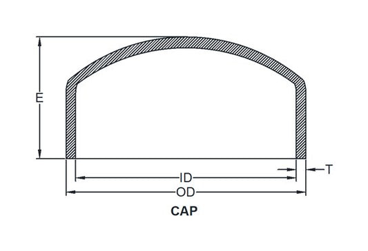 SSP Corp. Unilok Bulkhead AN Bulkhead Union - Alloy 400, 3/8 TF x Male AN - Image 1