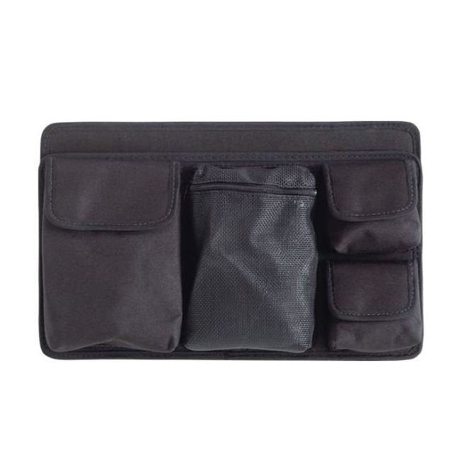 Guardian Lid Panel Organizer for Model ZG-1511-0502 - Image 1
