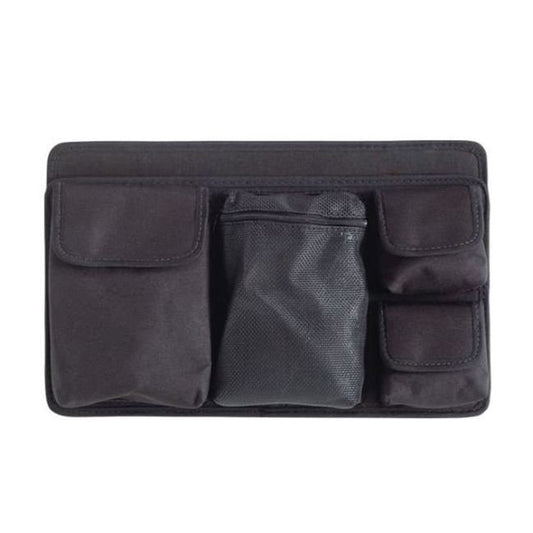 Guardian Lid Panel Organizer for Model ZG-1511-0502 - Image 1