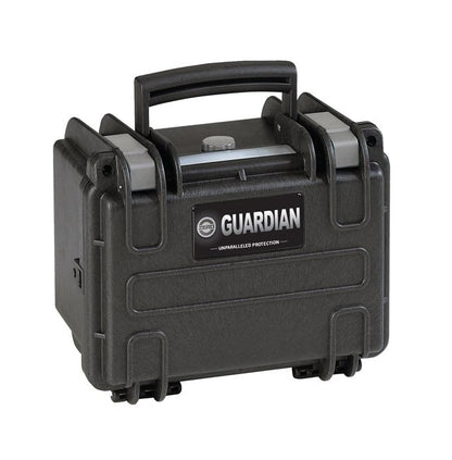 GUARDIAN 805D Injection Molded Case - Image 1