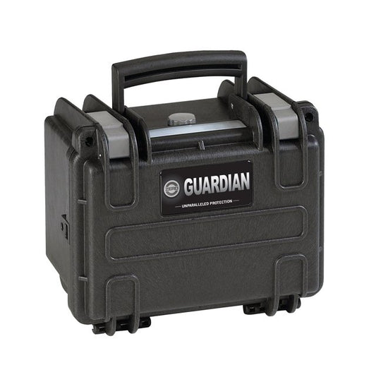 GUARDIAN 805D Injection Molded Case - Image 1