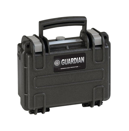 GUARDIAN 805D Injection Molded Case - Image 2