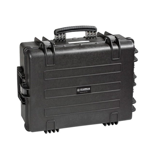 GUARDIAN 2317 Custom Interior Case - Image 1