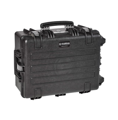 GUARDIAN 2116 Injection Molded Case with Foam - Image 2