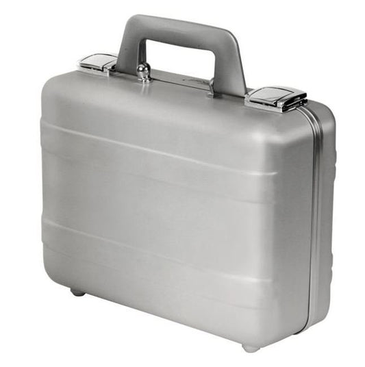 Centurion Elite Z100X Series Aluminum Carrying Cases - Image 1