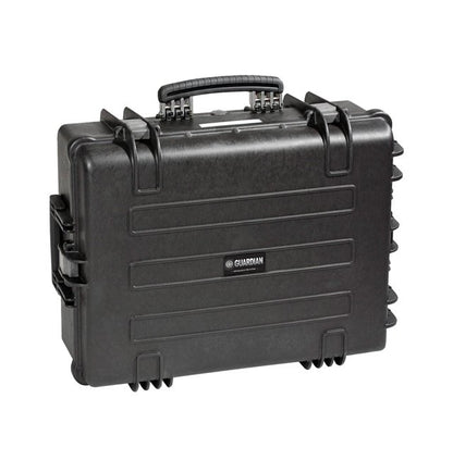 GUARDIAN 2317W Case with Foam - High-Strength Protection Solution - Image 2
