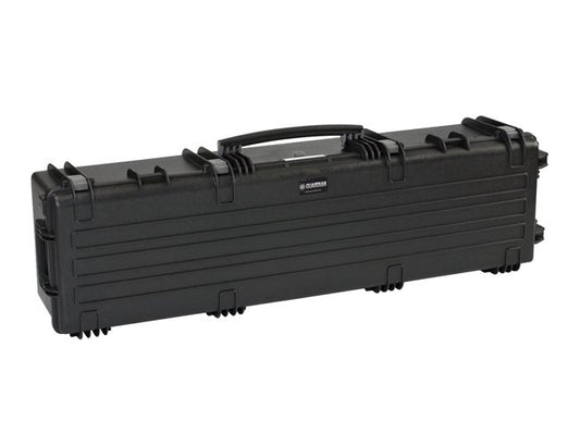 GUARDIAN 5314D Custom Interior Injection Molded Case - Image 1