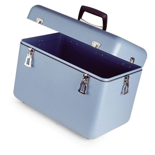 Valulineâ¢ ZIP 800 Series Instrument Carry Case - Image 1