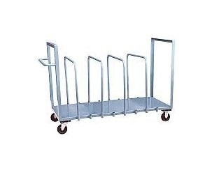 Aquiline Momentary Foot Switch - Image 1