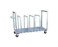 Aquiline Momentary Foot Switch