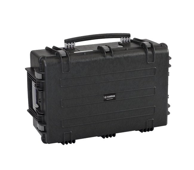 GUARDIAN 3019 Waterproof Case with Wheels - Image 2