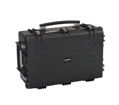 GUARDIAN 3019 Waterproof Case with Wheels - Image 2