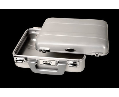Centurion Elite Z700X Carrying Cases - Image 2