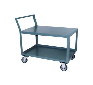Industrial High Pressure Cup-Type Line Filters - Image 1