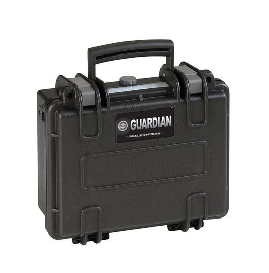 Guardian 906 Injection Molded Case - Image 1