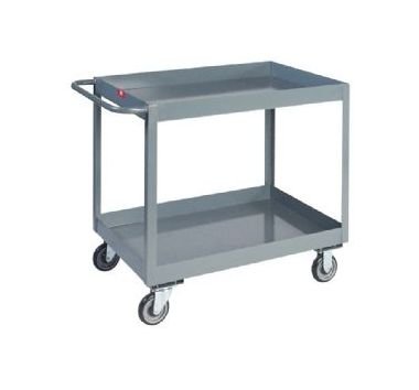 Autoclave Engineers High Pressure Cup-Type Line Filters - Image 1