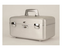 Centurion Elite Z100X Series Aluminum Carrying Cases
