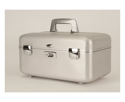 Centurion Elite Z100X Series Aluminum Carrying Cases - Image 1
