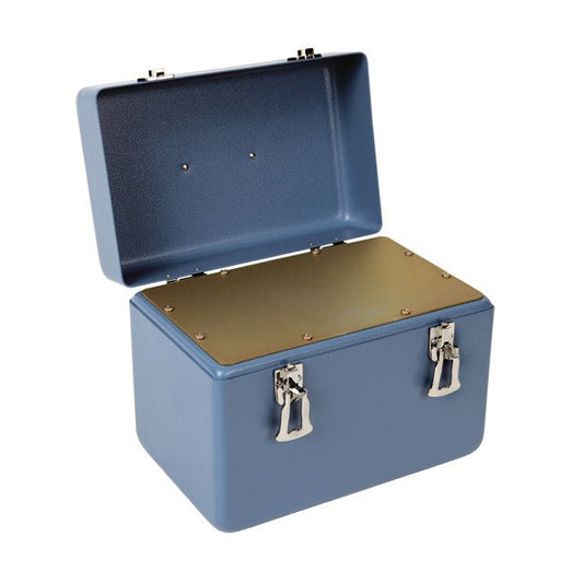 Valuline Instrument Carry Case - ZIC 600 Series - Image 1