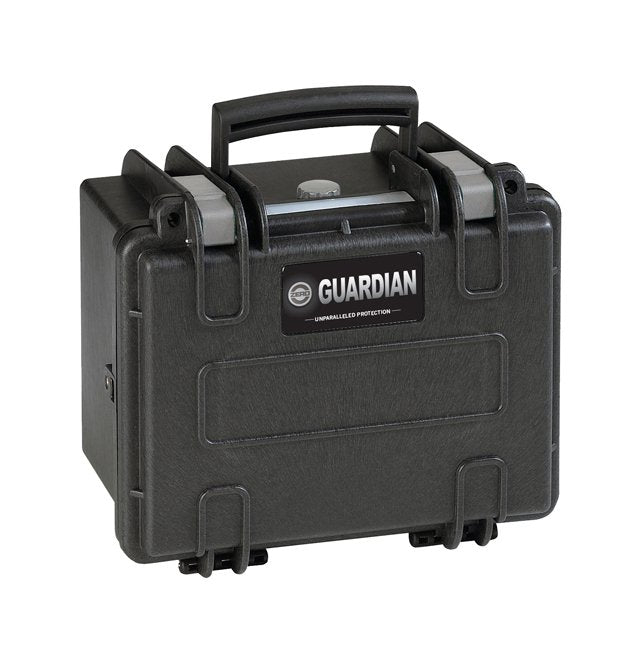 GUARDIAN 906D Injection Molded Case - Image 1