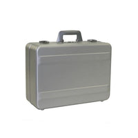 Centurion Elite Z100X Series Aluminum Carrying Cases