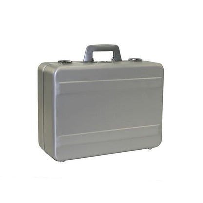 Centurion Elite Z100X Series Aluminum Carrying Cases - Image 1