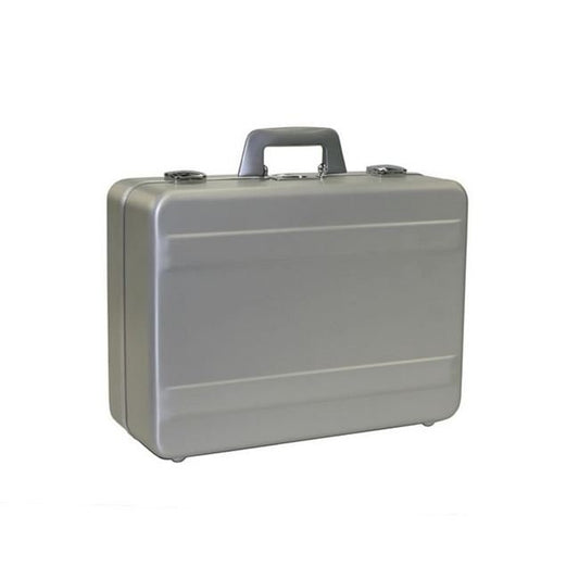 Centurion Elite Z100X Series Aluminum Carrying Cases - Image 1