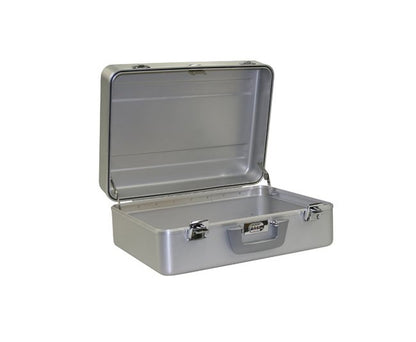 Centurion Elite Z100X Series Aluminum Carrying Cases - Image 3