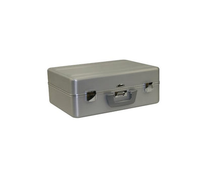 Centurion Elite Z100X Series Aluminum Carrying Cases - Image 4
