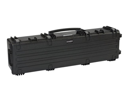 GUARDIAN 5314D Case with Foam - Ultra-Durable Protection - Image 2