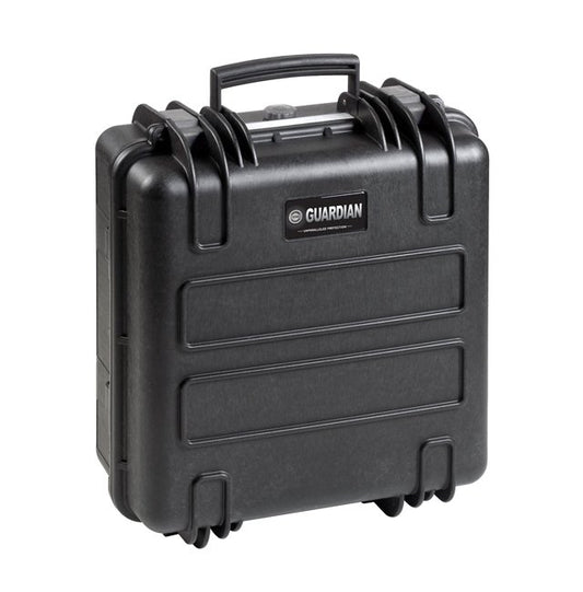 ZERO GUARDIAN 1314 Case - High-Strength Injection Molded Protection - Image 1