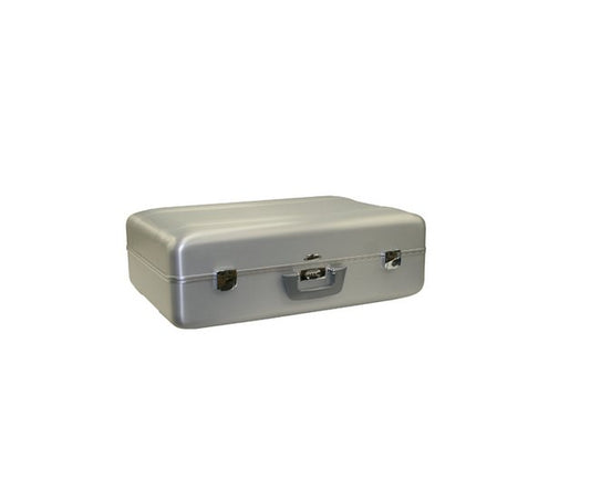 Centurion Elite Z100X Carrying Cases - Image 1
