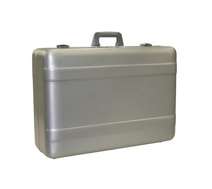 Centurion Elite Z100X Carrying Cases - Image 3