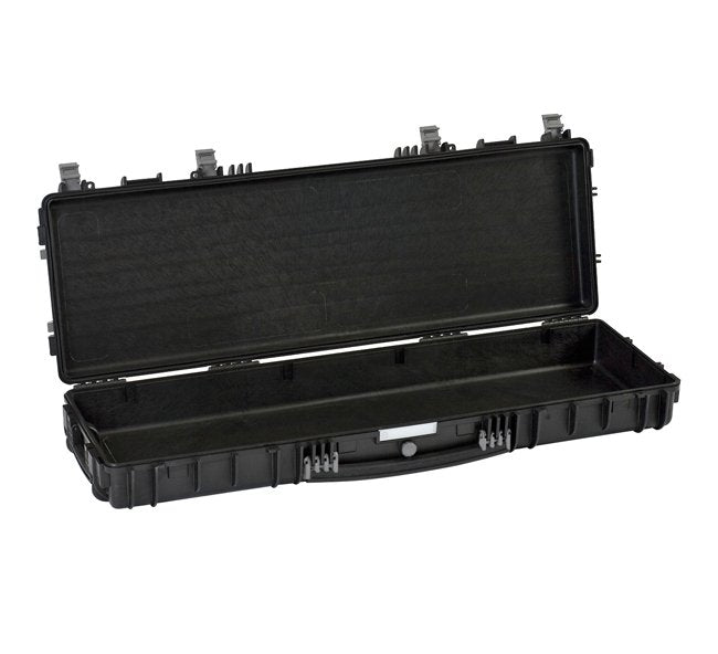 GUARDIAN 4414 Waterproof Carrying Case - Image 1