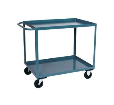 High Pressure Cup-Type Line Filters - Autoclave Engineers, 65 Micron - Image 1