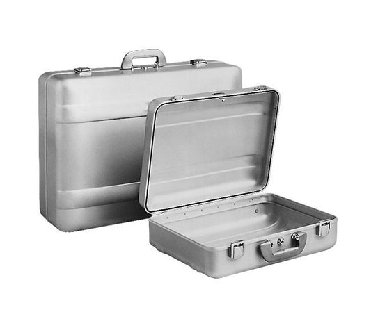 Centurion Elite Z200X EMI Shielded Carrying Case - Image 1