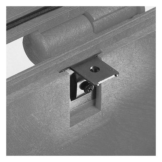 Guardian Panel Mounting Bracket Kit (Set of 6, Metal) - Image 1