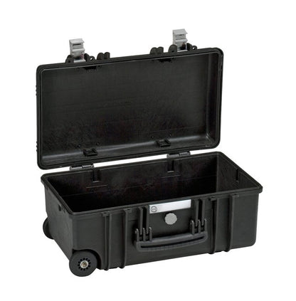 GUARDIAN 2011 Durable Injection Molded Case - Image 1