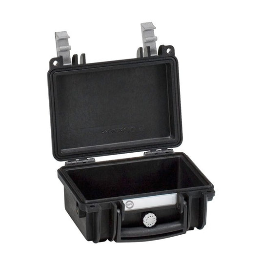 Zero Guardian 805 Injection Molded Case - Image 1