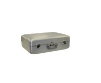 Centurion Elite Z100X Series Aluminum Carrying Cases