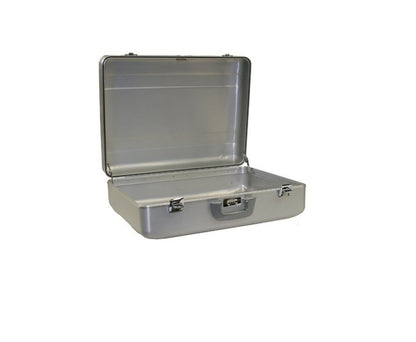 Centurion Elite Z100X Series Aluminum Carrying Cases - Image 3