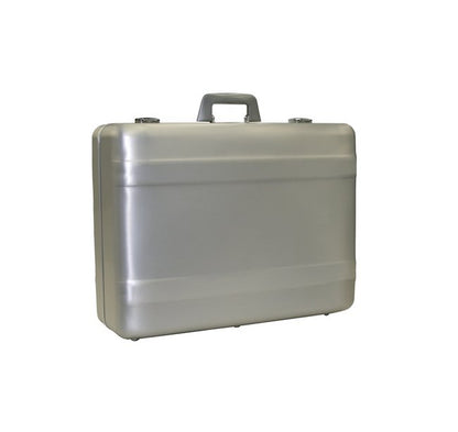 Centurion Elite Z100X Series Aluminum Carrying Cases - Image 4